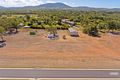 Property photo of 66 Bernborough Drive Barmaryee QLD 4703
