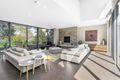 Property photo of 24 Highland Ridge Road Middle Cove NSW 2068