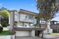 Property photo of 24 Highland Ridge Road Middle Cove NSW 2068