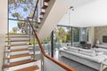 Property photo of 24 Highland Ridge Road Middle Cove NSW 2068