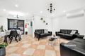 Property photo of 13 Stedham Grove Oakhurst NSW 2761