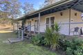 Property photo of 770 Esk Crows Nest Road Biarra QLD 4313