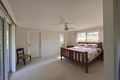 Property photo of 770 Esk Crows Nest Road Biarra QLD 4313
