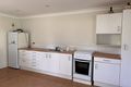 Property photo of 770 Esk Crows Nest Road Biarra QLD 4313