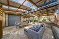 Property photo of 77 Angle Road Leumeah NSW 2560