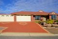 Property photo of 2 Enginehouse Drive Sheidow Park SA 5158