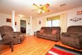 Property photo of 2 Enginehouse Drive Sheidow Park SA 5158