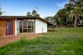 Property photo of 7 Murrays Place Eltham North VIC 3095