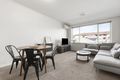 Property photo of 4/30 Chomley Street Prahran VIC 3181