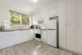 Property photo of 4/30 Chomley Street Prahran VIC 3181