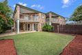 Property photo of 3/186 Harcourt Street New Farm QLD 4005