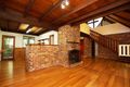 Property photo of 87 Fiddaman Road Emerald Beach NSW 2456