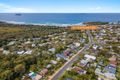 Property photo of 87 Fiddaman Road Emerald Beach NSW 2456