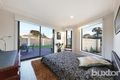 Property photo of 23 Wolai Avenue Bentleigh East VIC 3165