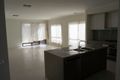 Property photo of 15 Phoenix Grove Fraser Rise VIC 3336
