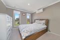 Property photo of 3 Glee Street Wyndham Vale VIC 3024