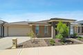 Property photo of 3 Glee Street Wyndham Vale VIC 3024