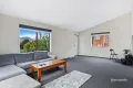 Property photo of 3B Quarry Road Mornington TAS 7018
