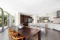 Property photo of 24 Highland Ridge Road Middle Cove NSW 2068