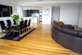 Property photo of 2/15 Jarrett Street Coffs Harbour NSW 2450
