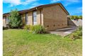 Property photo of 36 Kermeen Street Sunshine West VIC 3020