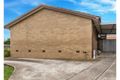 Property photo of 36 Kermeen Street Sunshine West VIC 3020