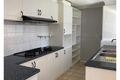 Property photo of 36 Kermeen Street Sunshine West VIC 3020