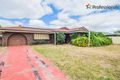 Property photo of 13 William Street Byford WA 6122