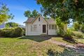 Property photo of 26 Queen Street The Range QLD 4700