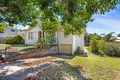 Property photo of 26 Queen Street The Range QLD 4700
