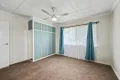 Property photo of 33 Gleeson Crescent Harlaxton QLD 4350