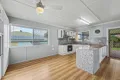 Property photo of 33 Gleeson Crescent Harlaxton QLD 4350