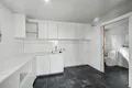 Property photo of 33 Gleeson Crescent Harlaxton QLD 4350