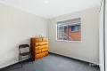 Property photo of 3B Quarry Road Mornington TAS 7018