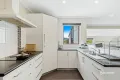 Property photo of 3B Quarry Road Mornington TAS 7018