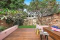 Property photo of 347 Balmain Road Lilyfield NSW 2040