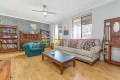 Property photo of 3 Dodds Place Beechboro WA 6063