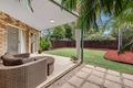 Property photo of 3/186 Harcourt Street New Farm QLD 4005