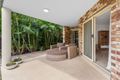 Property photo of 3/186 Harcourt Street New Farm QLD 4005