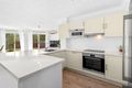 Property photo of 3/186 Harcourt Street New Farm QLD 4005
