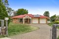 Property photo of 6 Jordan Court Charlton QLD 4350