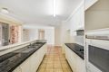 Property photo of 6 Jordan Court Charlton QLD 4350