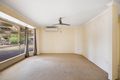 Property photo of 6 Jordan Court Charlton QLD 4350