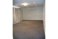 Property photo of 10 Undurra Drive Glenfield Park NSW 2650