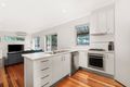 Property photo of 21 Hakeville Avenue Nunawading VIC 3131
