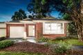 Property photo of 21 Hakeville Avenue Nunawading VIC 3131