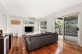Property photo of 21 Hakeville Avenue Nunawading VIC 3131