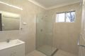 Property photo of 113 Borilla Street Emerald QLD 4720