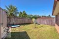 Property photo of 19 Cowan Place Glenmore Park NSW 2745