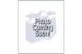 Property photo of 17 Bauhinia Road Forrestfield WA 6058